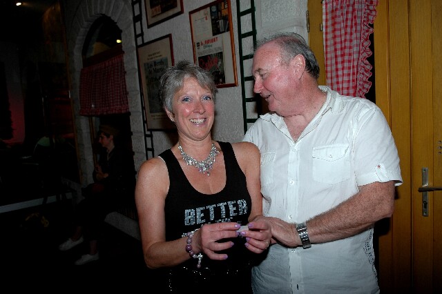 min 2008 05 18 guinguette mp 168